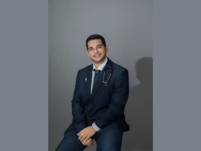 Yuri Silva Portela