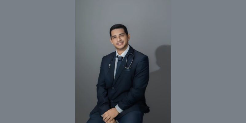 Yuri Silva Portela